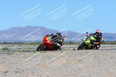 media/Apr-05-2024-Apex Assassins-CVMA Friday Practice (Fri) [[ee2ef04f2b]]/3-Racer 2/Session 2 Turn 9 Inside/